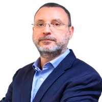 Emilio Gonçalves
