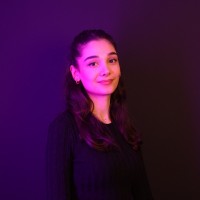 Elif Nur Işık