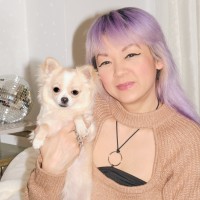 Mimi Ton