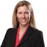Kim Gilbert