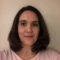 Martha Carman