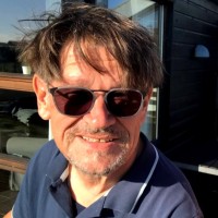 Holger Böcking