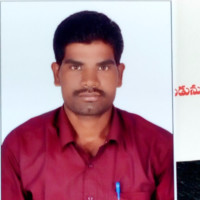 Sivanagi reddy Sivanagi reddy manchala