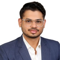 Mayank Sharma, (PMP)®