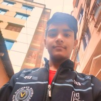 Md. Anas Rahman Akash
