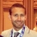 Rodney Sasse