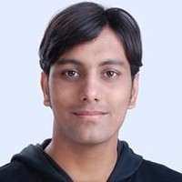 Vaibhav Joshi