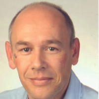 Pascal Kamber