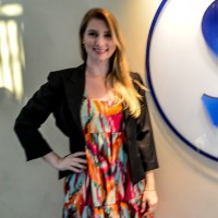Natália Corrêa