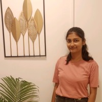 Apurva Rao