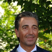 Simone Grosso