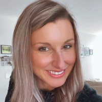 Kristi Meyer