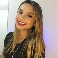 Fabiana Santos Silva
