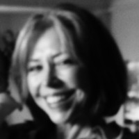 Constance Weisberg