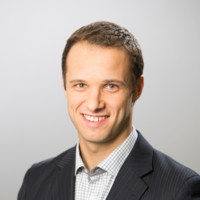 Daniel Mare