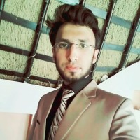 Muhammad Noor uz Zaman Tayyab