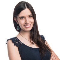 Céa Piotrowski