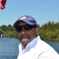 Diego Fernando Rodriguez Gomez