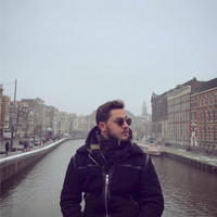 Berk Güzel