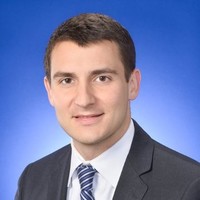 Zachary Jacob