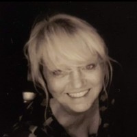 Catherine JACQUES