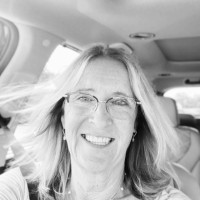 Tracey Biscardi