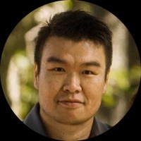 Michael Cao