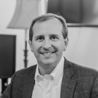 Robert S. Wynn, CFA