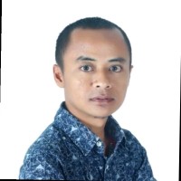 Asep Budiman