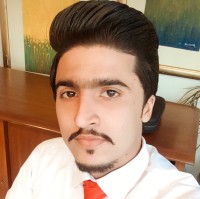 Muhammad Salman