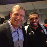Fabrice Lejeune