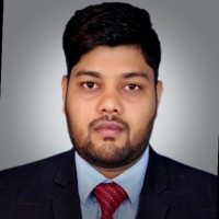 Raihan-ul- Ahsan