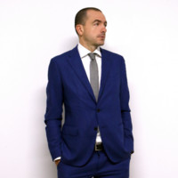 Alessandro Giglio