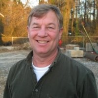 William Reece