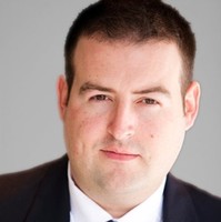 Mark Carter CPEng, RPEQ