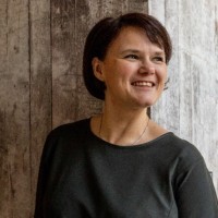 Caroline Depoorter