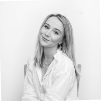 Honor Crawford