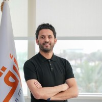 Haggag Hasan