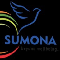 Sumona India