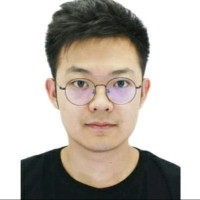 Siyuan Liu