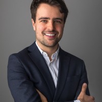 Javier Egaña Iturralde