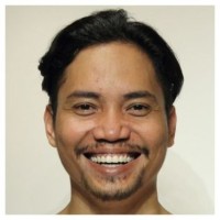 Nasrul Akbar
