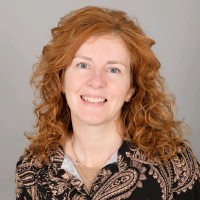 Marlene Rota Stabelli