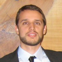 Giulio Piccinin
