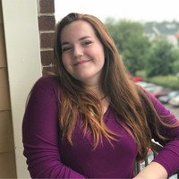 Bailee Davis