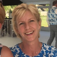 Lisa Hardman