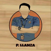 Elias Paul Llanza