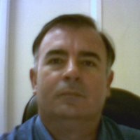 Lourival Jorge teixeira