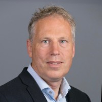 Rob Voorkamp