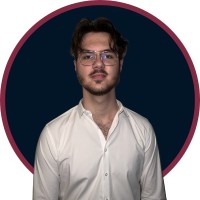 Quentin Valente